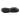 sec_5_1S400