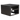sec_5_1S400