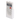 sec_5_1S400
