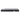 sec_5_1S400