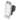 sec_5_1S400