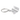 sec_5_1S400