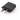 sec_5_1S400