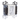 sec_5_1S400