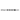 sec_5_1S400