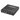 sec_5_1S400