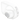 sec_5_1S400