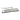 sec_5_1S400