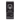 sec_5_1S400