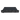 sec_5_1S400