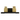 sec_5_1S400