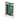 sec_5_1S400