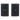 sec_5_1S400