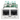 sec_5_1S400