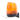sec_5_1S400