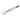 sec_5_1S400