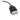 sec_5_1S400
