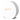 sec_5_1S400