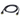sec_5_1S400
