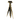 sec_5_1S400
