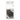 sec_5_1S400