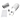 sec_5_1S400