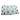sec_5_1S400
