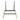 sec_5_1S400