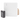 sec_5_1S400