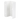 sec_5_1S400