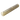 sec_5_1S400