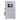 sec_5_1S400