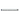 sec_5_1S400
