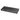 sec_5_1S400