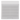 sec_5_1S400