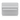 sec_5_1S400