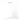 sec_5_1S400