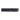 sec_5_1S400