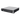 sec_5_1S400