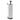 sec_5_1S400