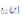 sec_5_1S400