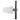 sec_5_1S400