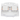 sec_5_1S400