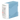 sec_5_1S400