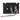 sec_5_1S400