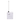 sec_5_1S400