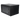 sec_5_1S400
