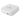 sec_5_1S400