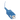 sec_5_1S400