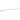 sec_5_1S400